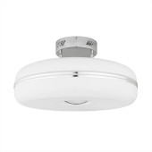 Потолочная люстра Torus CL250001 Потолочная люстра Torus CL250001