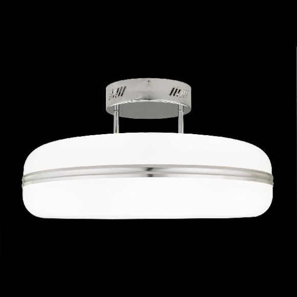 Потолочная люстра Torus CL250001