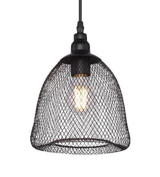 Подвесной светильник Anya 15047H1 Подвесной светильник Anya 15047H1