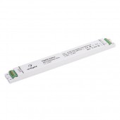 Блок питания ARV 023835 Блок питания ARV 023835
