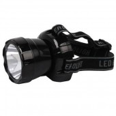 Налобный фонарь  084-007-0003