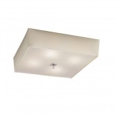 Потолочный светильник Akira 0935 Потолочный светильник Akira 0935