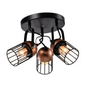 Спот Anemon 5062-733