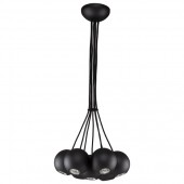 Подвесной светильник Bubble 6033
