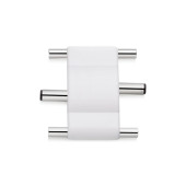 Коннектор Connect 105877