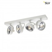 Спот Kalu 1002024 Спот Kalu 1002024