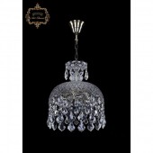 Подвесной светильник Универсальная 14.03.5.d30.Br.L Подвесной светильник Универсальная 14.03.5.d30.Br.L