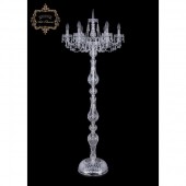 Торшер 13.24 13.24.6.200.h-160.Cr.V0300 Торшер 13.24 13.24.6.200.h-160.Cr.V0300