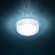Настенно-потолочный светильник Альпина Смарт CL718A12G