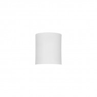 Настенный светильник Alice 5723