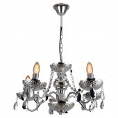 Подвесная люстра Catalina LSP-8117