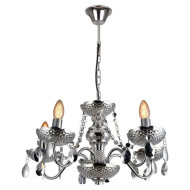 Подвесная люстра Catalina LSP-8117