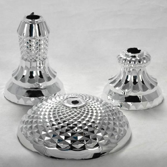 Подвесная люстра Catalina LSP-8117