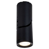 Спот Tube C019CW-01B Спот Tube C019CW-01B