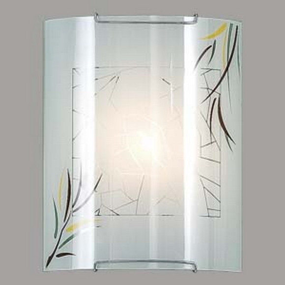 Настенный светильник 921 CL921009 Настенный светильник 921 CL921009