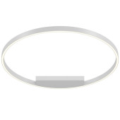 Потолочный светильник Rim MOD058CL-L50W4K Потолочный светильник Rim MOD058CL-L50W4K