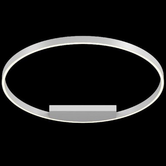 Потолочный светильник Rim MOD058CL-L50W4K