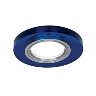 Точечный светильник Mirror RR004 Точечный светильник Mirror RR004