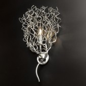 Настенный светильник Hollywood HW30N-L Настенный светильник Hollywood HW30N-L