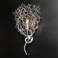 Настенный светильник Hollywood HW30N-L Настенный светильник Hollywood HW30N-L