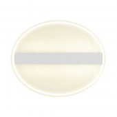 Потолочный светильник ACRYLICA FA607 Потолочный светильник ACRYLICA FA607