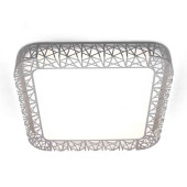 Потолочный светильник Orbital FF124 Потолочный светильник Orbital FF124