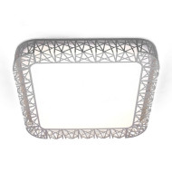 Потолочный светильник Orbital FF124