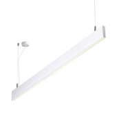 Подвесной светильник Iter 358161 Подвесной светильник Iter 358161