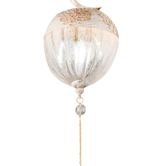 Потолочная люстра Grace 655/3PL