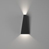 Настенный светильник METEOR GW-3130-6-BL-WW