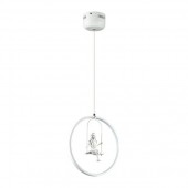 Подвесной светильник Mia 3718/18L