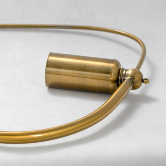 Подвесная люстра Montana LSP-8210 Подвесная люстра Montana LSP-8210