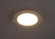 Точечный светильник Unella 12391-16D