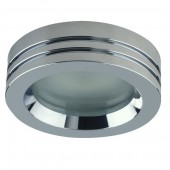 Рамка для светильника WP NC720-1CH Рамка для светильника WP NC720-1CH