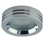 Рамка для светильника WP NC720-1CH