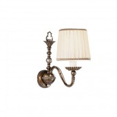 Бра Nik 7032/A1_V2697 Бра Nik 7032/A1_V2697