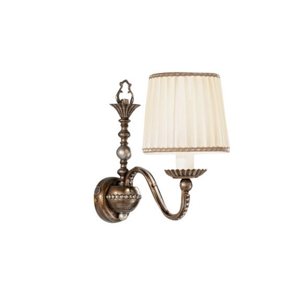 Бра Nik 7032/A1_V2697