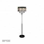 Торшер Triumph 7382/5F CR Торшер Triumph 7382/5F CR