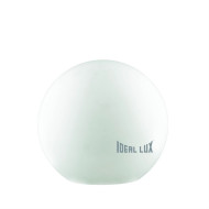 Наземный светильник Sole SOLE PT1 MEDIUM