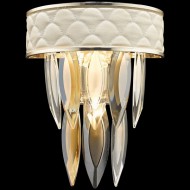 Настенный светильник Ornella WE143.03.301