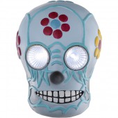 Газонная световая фигура Solar D 33590-12