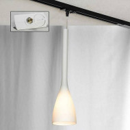 Трековый светильник Track Lights LSN-0106-01-TAW Трековый светильник Track Lights LSN-0106-01-TAW