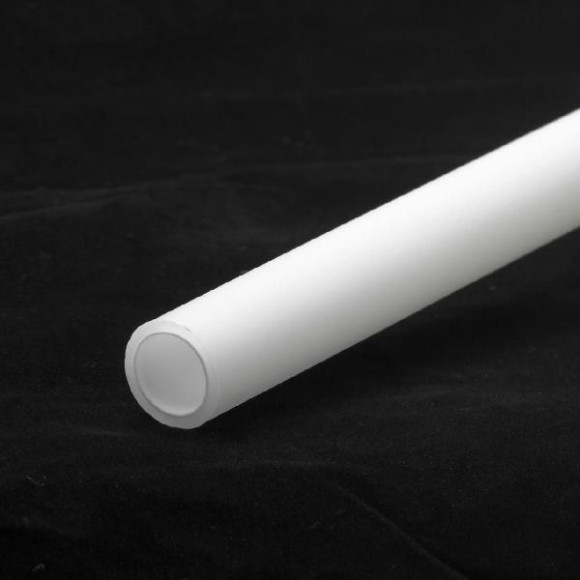 Трековый светильник Track Lights LSN-0106-01-TAW Трековый светильник Track Lights LSN-0106-01-TAW