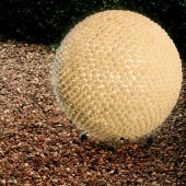 Интерьерная настольная лампа Bali 25835 Интерьерная настольная лампа Bali 25835