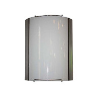 Бра 922 CL922081W