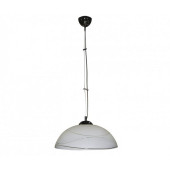 Подвесной светильник Волна 092006 Подвесной светильник Волна 092006