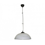 Подвесной светильник Волна 092006 Подвесной светильник Волна 092006