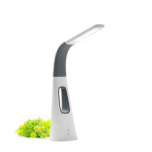 Интерьерная настольная лампа READING 5674