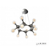 Подвесной светильник Blossom C4465-12R CR