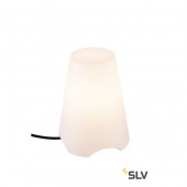 Уличная настольная лампа KIROCONE 1001778